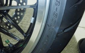 KAWASAKI Z900RS 2025 ZR900K