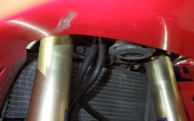 HONDA RVF400 1996 NC35