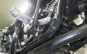 KAWASAKI ELIMINATOR 250 V VN250A