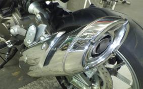 APRILIA MANA 850 2008