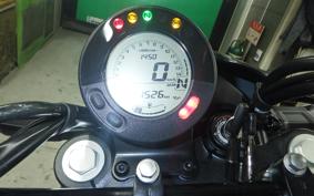 KAWASAKI ELIMINATOR400-3SE 2024 EL400A
