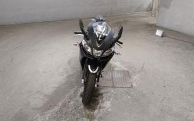 APRILIA APRILIA RS4 125 TW