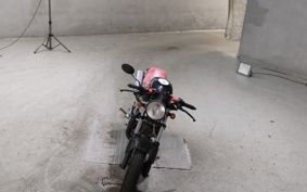 HONDA MONKEY AB22