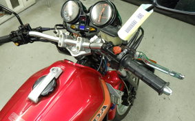 HONDA CB750F B 1982 RC04