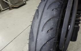 HONDA DIO Gen.6 AF68