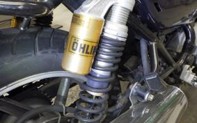 HONDA CB750 GEN 2 1992 RC42