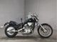 Фото Honda STEED 600 1993 с японского аукциона