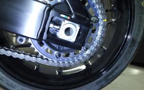 HONDA CBR600RR 2025 PC40