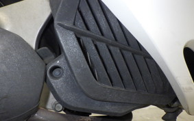 HONDA PCX125 1999 JF28