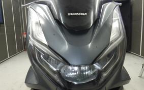 HONDA PCX 160 2025 KF47