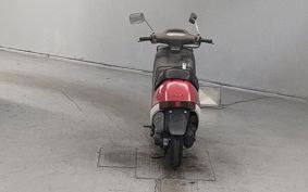 HONDA MANY CTOR AF16