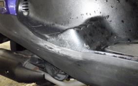 HONDA SPACY 100 JF13