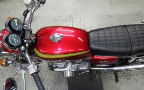 HONDA CB750 1974 CB750