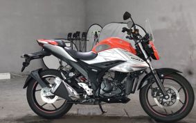 SUZUKI JIKUSA-150 ED131