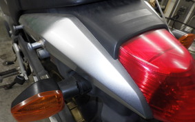 HONDA VTR 250 Gen. 2 MC33