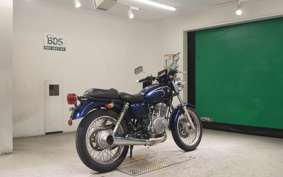 SUZUKI ST250E NJ4AA
