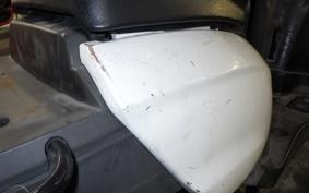 YAMAHA GEAR Gen.2 UA06J