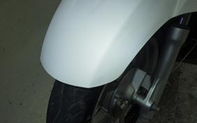 YAMAHA GEAR Gen.2 UA08J