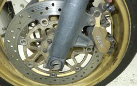 HONDA CB400SF VTEC SPEC 2 2004 NC39