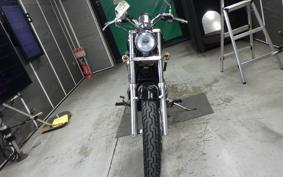 HONDA STEED 400 1994 NC26