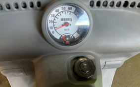 KAWASAKI KLX230 SHERPA KL232A