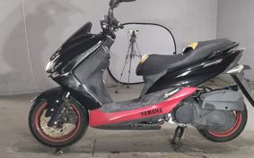 YAMAHA MAJESTY 155S SG52J