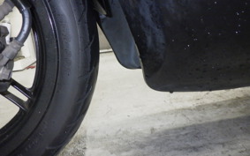 HONDA PCX125 2000 JF56