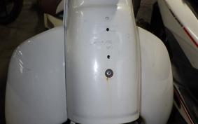 HONDA LITTLE CUB E 2015 AA01