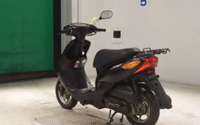 YAMAHA JOG Gen.5 SA36J