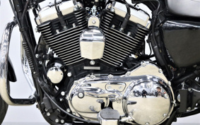 HARLEY XL1200T 2014 LL3