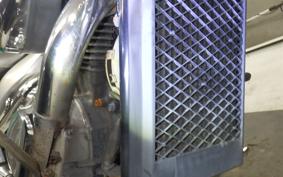 SUZUKI INTRUDER 400 Classic 2004 VK54A