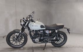 HONDA GB350S 2023 NC59