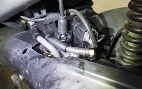 HONDA DIO GEN 3 AF34