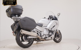 YAMAHA FJR1300 AS 2017 RP27J