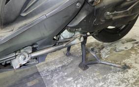 SUZUKI ADDRESS 110 1986 CE47A