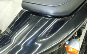 KAWASAKI BALIUS 250 Gen.2 2016 ZR250B