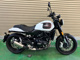 Фото Harley X500 2023 с японского аукциона