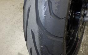 KAWASAKI NINJA 250 ABS