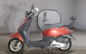 HONDA TODAY AF67