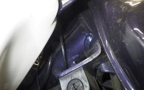 HONDA C90 SUPER CUB 2020 HA02