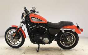 HARLEY XL883RI 2012