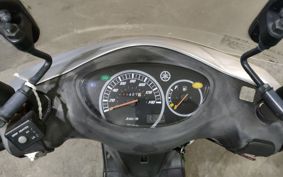 YAMAHA AKUSHI STREET SE53J