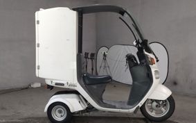 HONDA GYRO TA03