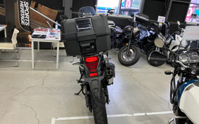 HONDA CRF1000L AFRICA TWIN 2017 SD04