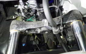 HONDA FORZA 250 2017 MF13