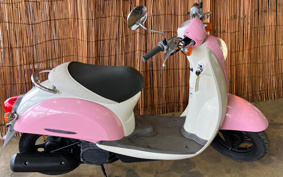 HONDA CREA SCOOPY AF55