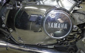 YAMAHA VIRAGO 250 2005 3DM