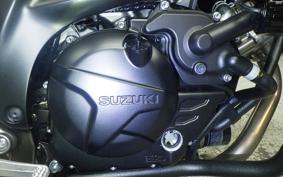 SUZUKI SV650 A 2025 VP55E