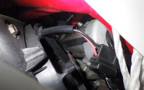 MV AGUSTA F3 800 2015