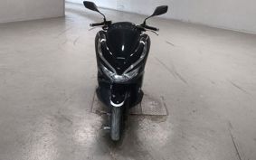HONDA PCX125 JF81